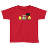 lemonade stand Toddler T-shirt