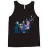 pinball wizard Tank Top