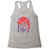 mastermind Racerback Tank