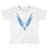 Maverick Toddler T-shirt