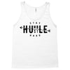 Stay Hard Tank Top