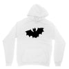bad Unisex Hoodie