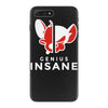 narf switch iPhone 7 Plus Case