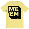 memeingful T-Shirt