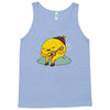 melowmoon Tank Top