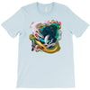 dragons by my side T-Shirt