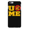 u c me john cena iPhone 6 Plus/6S Plus Case