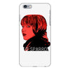 Red Sparrow iPhone 6 Plus/6s Plus Case