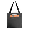 omaha omaha Tote Bags