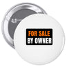 for sale Pin-back button