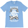roll up your problems T-Shirt