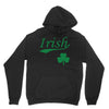 irish Unisex Hoodie