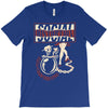 social distortion ball &amp; chain T-Shirt