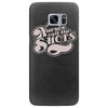 nurses call the shots Samsung Galaxy S7 Edge