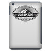 aspen iPad Mini
