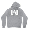 Hero Academy Unisex Hoodie