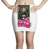 doom! Mini Skirts