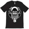 old rider T-Shirt