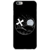 Windmill iPhone 6/6s Case
