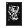 god of the new world iPad Mini 4
