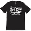 introducing the new citroen 2cv T-Shirt
