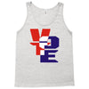 vote Tank Top
