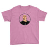 DRAK3 Youth Tee
