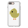 chicken baby iPhone 8 Plus