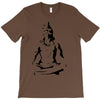 hi T-Shirt