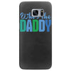 who's the daddy christmas Samsung Galaxy S7 Edge