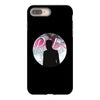 panic at the disco iPhone 8 Plus