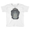 blender Toddler T-shirt
