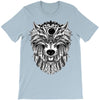 wolf T-Shirt