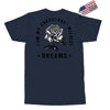 i am my ancestors' wildest dreams Exclusive T-shirt