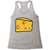chese Racerback Tank