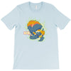 charging T-Shirt