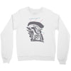 class of '86 Crewneck Sweatshirt