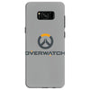Overwatch Samsung Galaxy S8