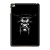 wolverine 3 iPad Mini 4