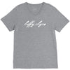 biffy clyro V-Neck Tee