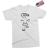cat Exclusive T-shirt