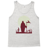 halloween special 1 Tank Top