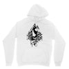 venom 4 Unisex Hoodie