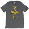 cross country running T-Shirt