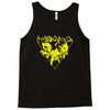 nuclear family Tank Top