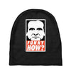 funny how Baby Beanies