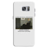 James Mcneill Whistler Whistler's Mother Samsung Galaxy S7