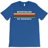 13th doctor jodie whittaker T-Shirt