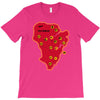 isla nublar T-Shirt