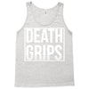 Death Grips Tank Top